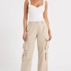 clea_3.webp Women MESHKI Pants<Clea