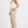 clea_5.webp Women MESHKI Pants<Clea