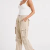 clea_6.webp Women MESHKI Pants<Clea