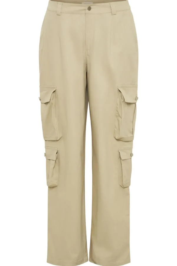 clea_9.webp Women MESHKI Pants<Clea
