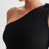 clementine_2.webp Women MESHKI Midi Dresses<Clementine
