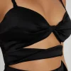 Women MESHKI Maxi Dresses<Cleo