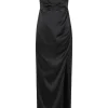 Women MESHKI Maxi Dresses<Cleo