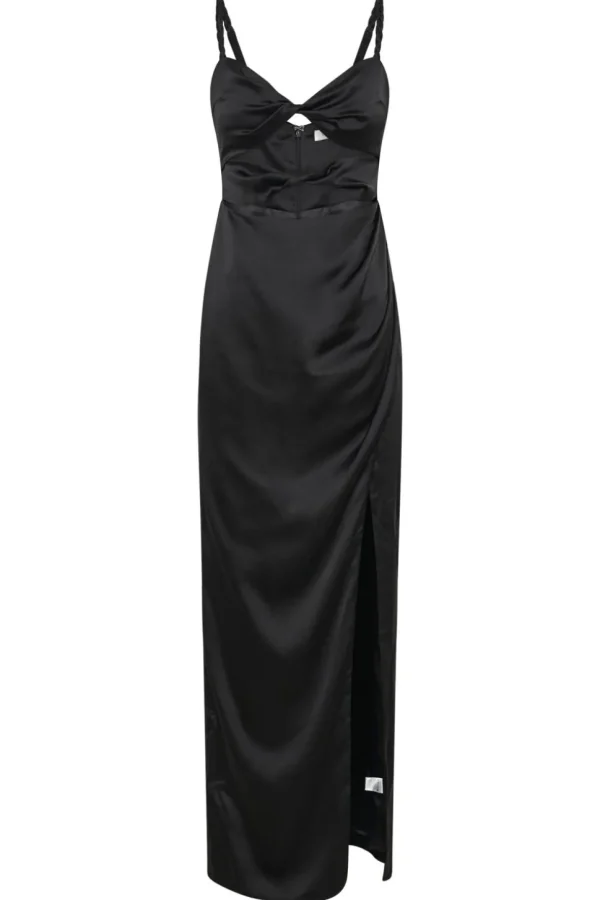 Women MESHKI Maxi Dresses<Cleo