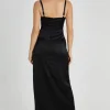 Women MESHKI Maxi Dresses<Cleo