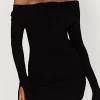 clover_0-2.webp Women MESHKI Mini Dresses<Clover