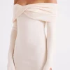 clover_1-1.webp Women MESHKI Mini Dresses<Clover