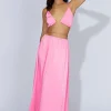 Women MESHKI Maxi Dresses<Colette
