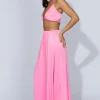 Women MESHKI Maxi Dresses<Colette