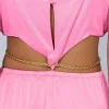 Women MESHKI Maxi Dresses<Colette