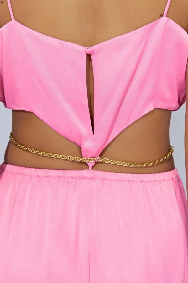 Women MESHKI Maxi Dresses<Colette