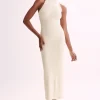 connie_5-2.webp Women MESHKI Midi Dresses<Connie