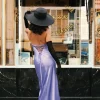 Women MESHKI Maxi Dresses<Cora