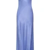 Women MESHKI Maxi Dresses<Cora