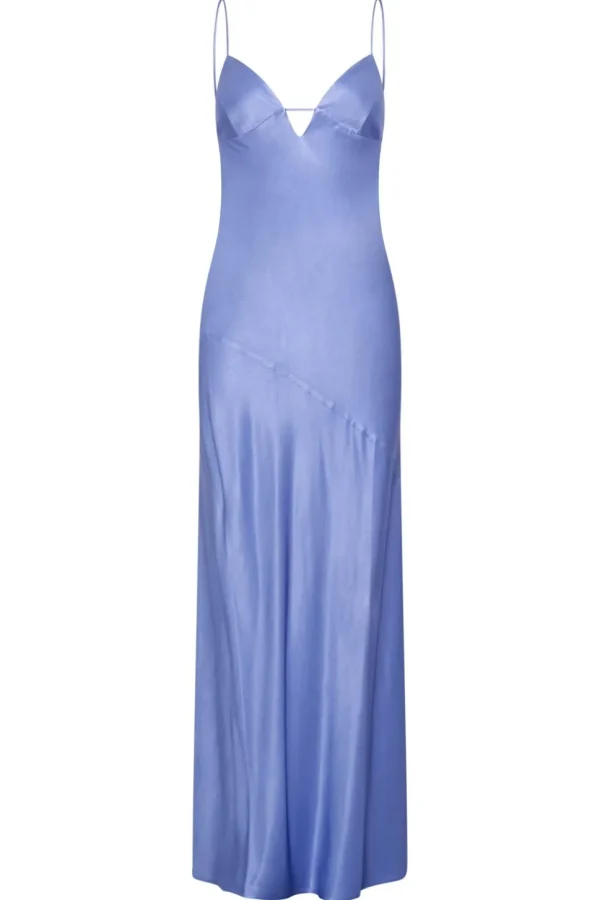 Women MESHKI Maxi Dresses<Cora