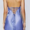 Women MESHKI Maxi Dresses<Cora