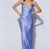 Women MESHKI Maxi Dresses<Cora