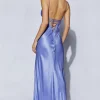 Women MESHKI Maxi Dresses<Cora