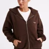 Women MESHKI Outerwear<Corrie