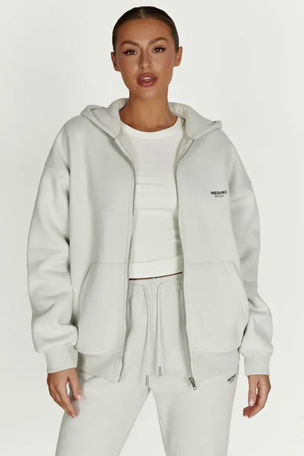 corrie_0-2.webp Women MESHKI Outerwear<Corrie