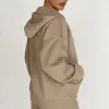 Women MESHKI Outerwear<Corrie