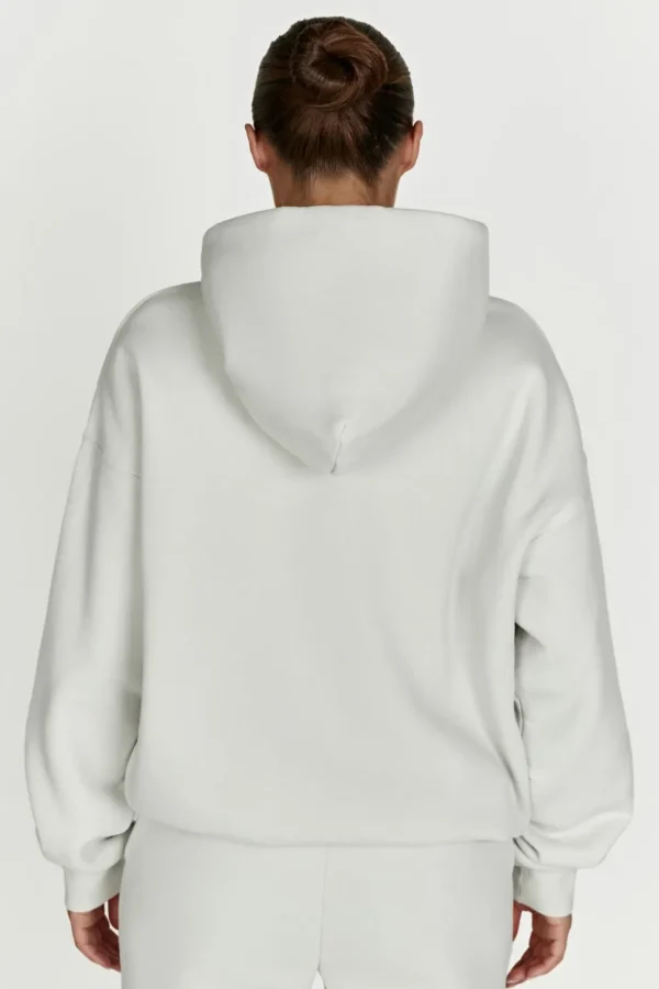 corrie_1-2.webp Women MESHKI Outerwear<Corrie