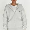 corrie_10-1.webp Women MESHKI Outerwear<Corrie