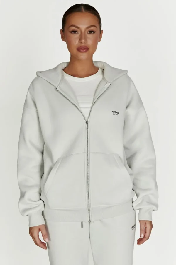corrie_10-1.webp Women MESHKI Outerwear<Corrie