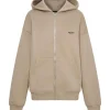 Women MESHKI Outerwear<Corrie