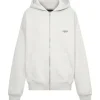 corrie_11.webp Women MESHKI Outerwear<Corrie
