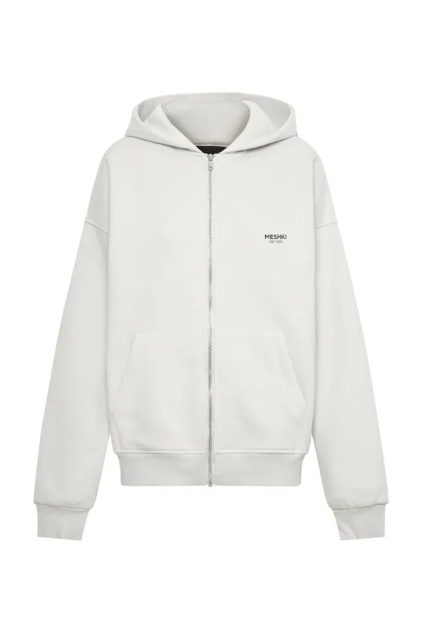 corrie_11.webp Women MESHKI Outerwear<Corrie
