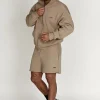 Women MESHKI Outerwear<Corrie