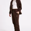 corrie_2.webp Women MESHKI Outerwear<Corrie