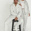corrie_2-2.webp Women MESHKI Outerwear<Corrie