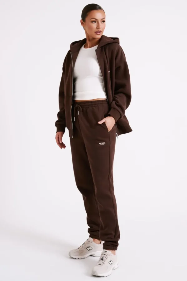 corrie_2.webp Women MESHKI Outerwear<Corrie