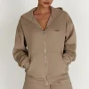 Women MESHKI Outerwear<Corrie