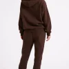 corrie_3.webp Women MESHKI Outerwear<Corrie
