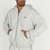 corrie_3-2.webp Women MESHKI Outerwear<Corrie