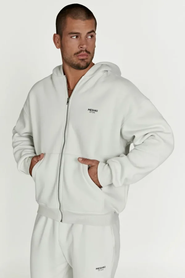 corrie_3-2.webp Women MESHKI Outerwear<Corrie