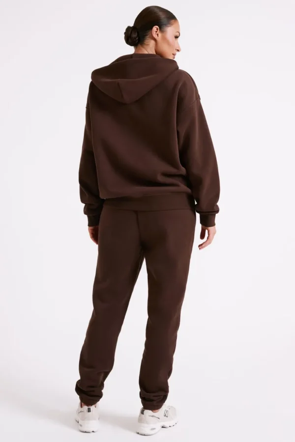 corrie_3.webp Women MESHKI Outerwear<Corrie