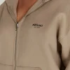 Women MESHKI Outerwear<Corrie