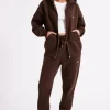 corrie_4.webp Women MESHKI Outerwear<Corrie