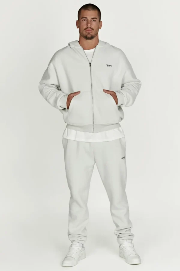 corrie_4-2.webp Women MESHKI Outerwear<Corrie