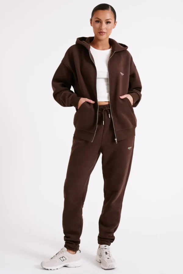 corrie_4.webp Women MESHKI Outerwear<Corrie
