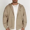Women MESHKI Outerwear<Corrie
