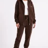 corrie_5.webp Women MESHKI Outerwear<Corrie