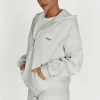 corrie_5-2.webp Women MESHKI Outerwear<Corrie