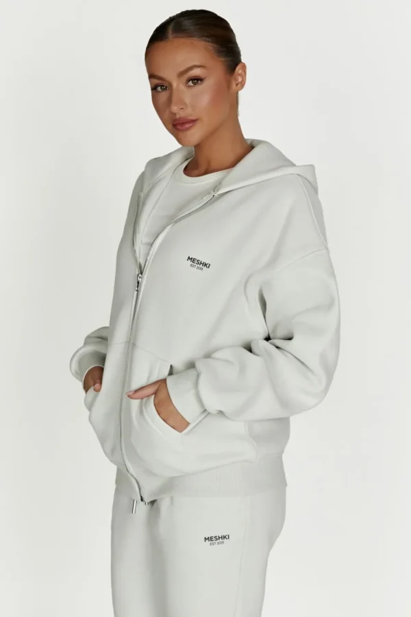 corrie_5-2.webp Women MESHKI Outerwear<Corrie