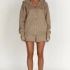 Women MESHKI Outerwear<Corrie