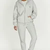corrie_6-2.webp Women MESHKI Outerwear<Corrie